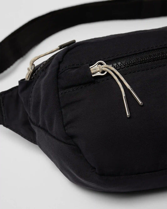 Vuori Hip Pack