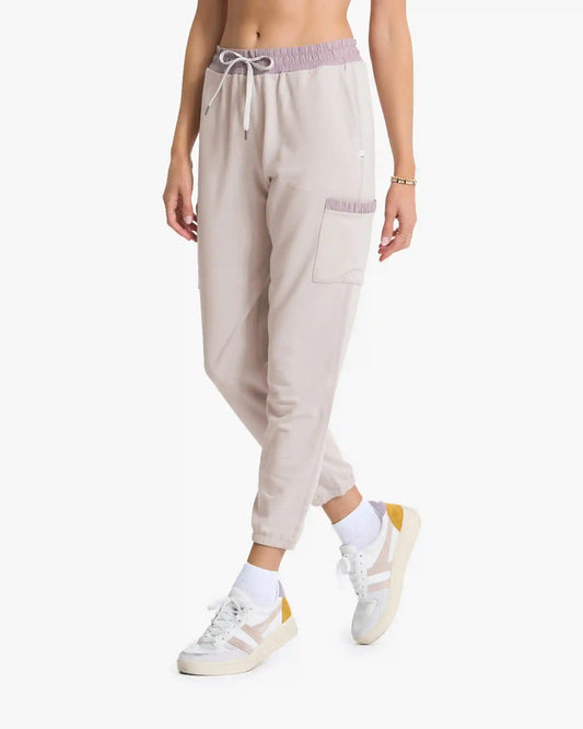 Vista Jogger