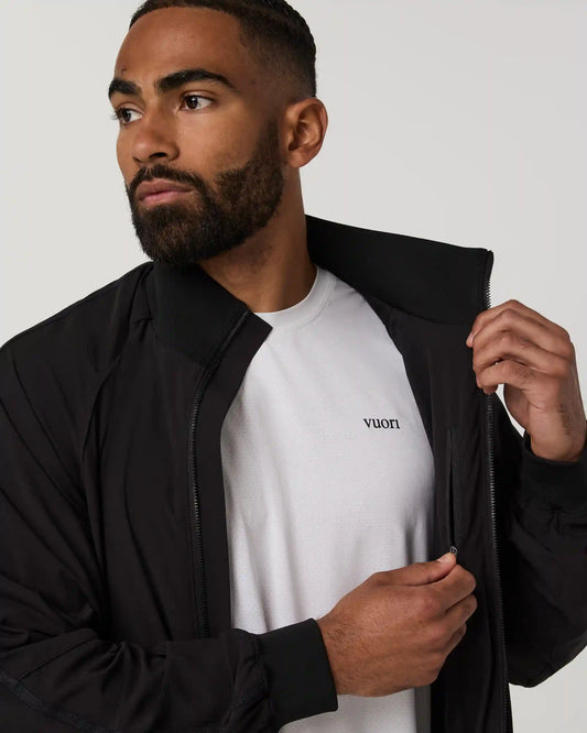 Kore Fitness Jacket