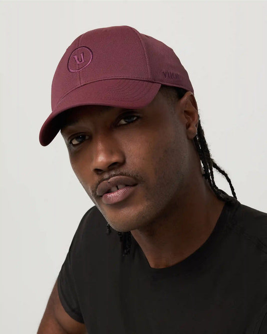 Signal Golf Hat
