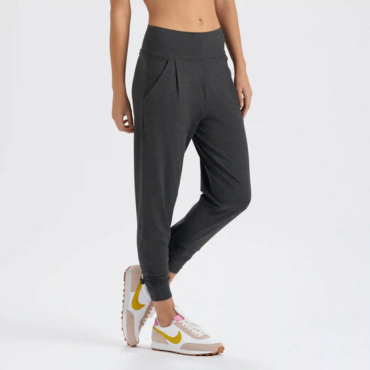 Lux At Ease Pant