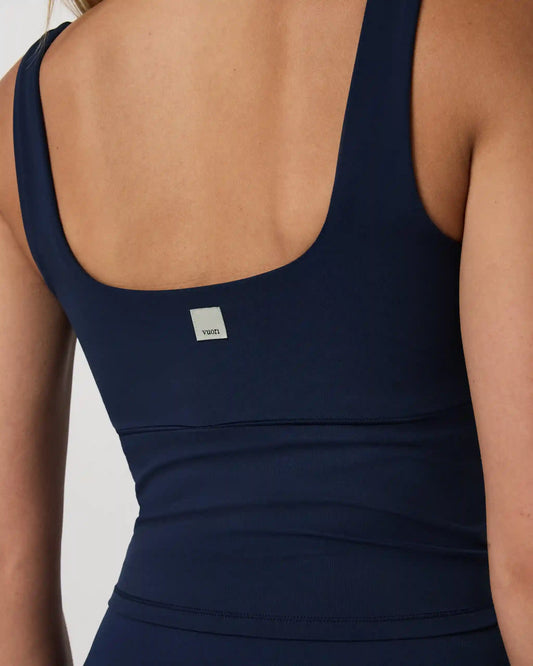 Vuori AllTheForm™ Support Tank