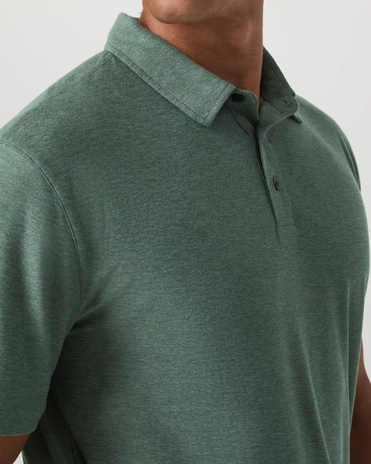 Strato Tech Polo