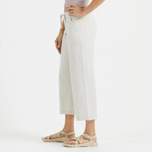 Lunar Pant