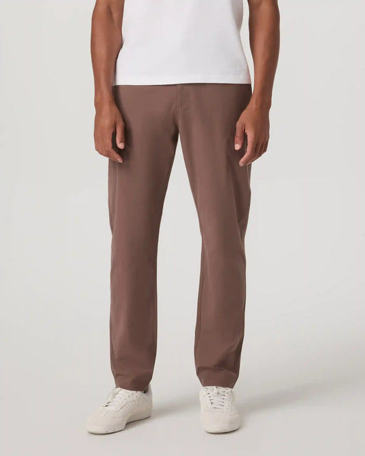 Vuori Meta™ Trouser Classic Fit 32"