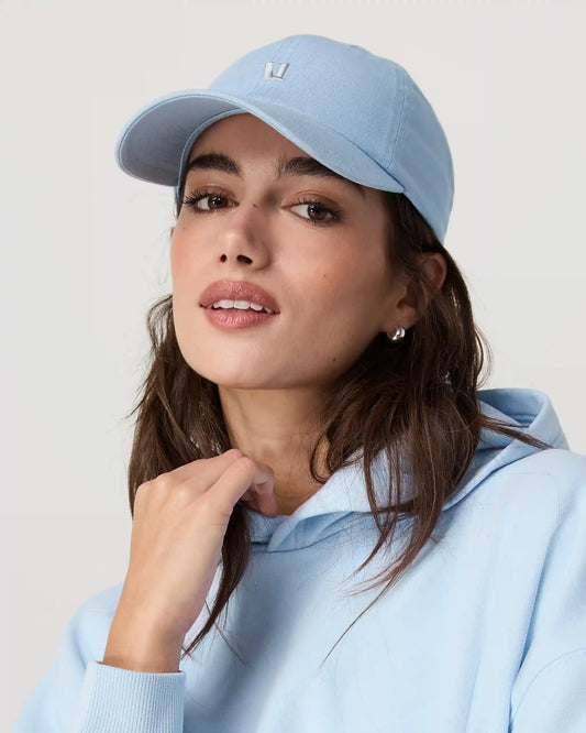 Vuori Dad Hat