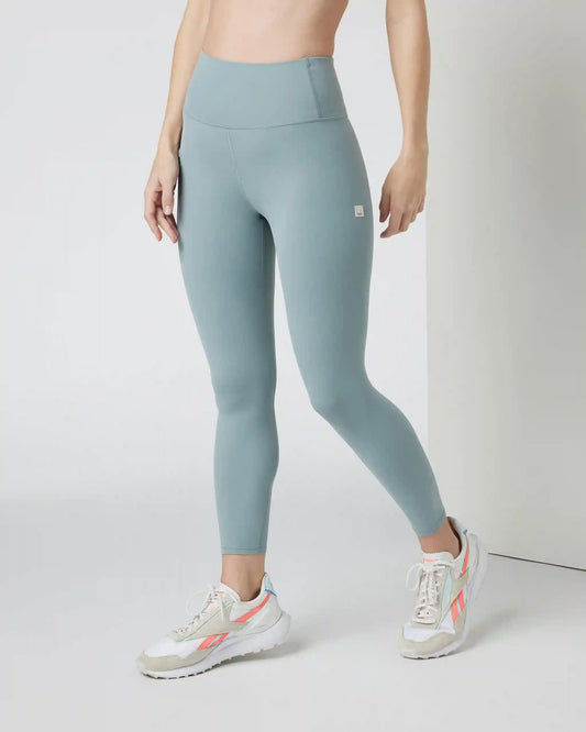 Vuori AllTheFeels™ Legging - Short