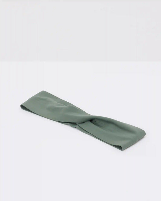 Vuori AllTheForm™ Headband