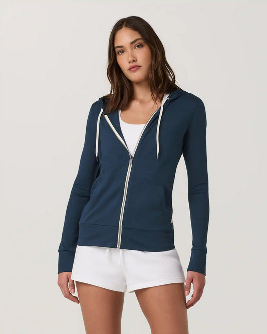 Halo Performance Hoodie 2.0
