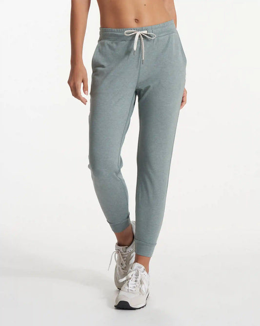 Performance Jogger
