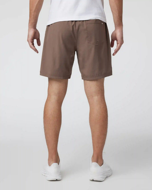 Kore Short