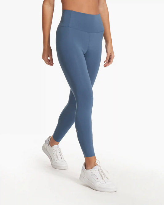 Evolve Legging
