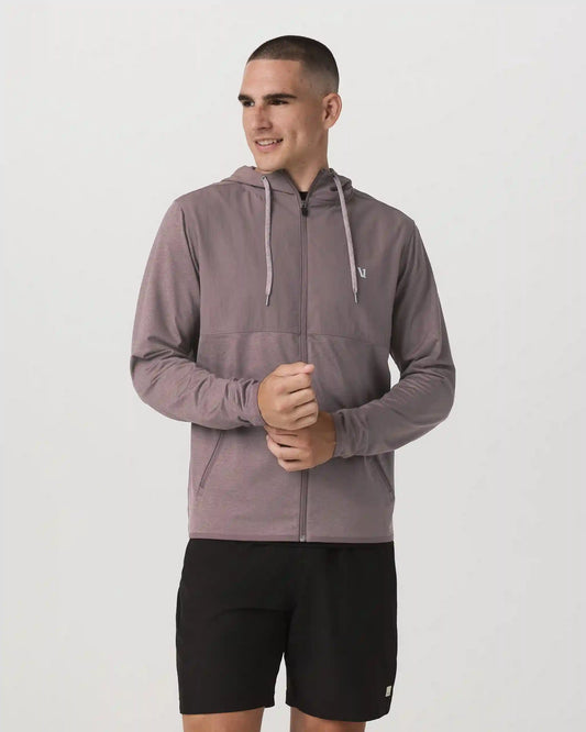 Sunday Element Jacket