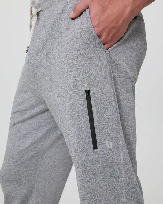 Sunday Performance Jogger