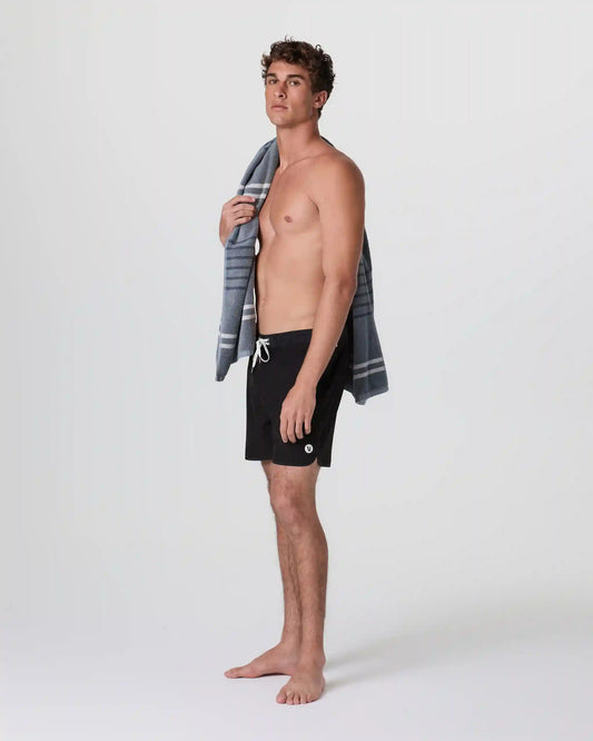 Cruise Boardshort 5"