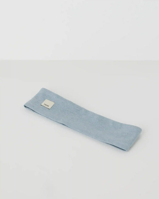 Halo Headband