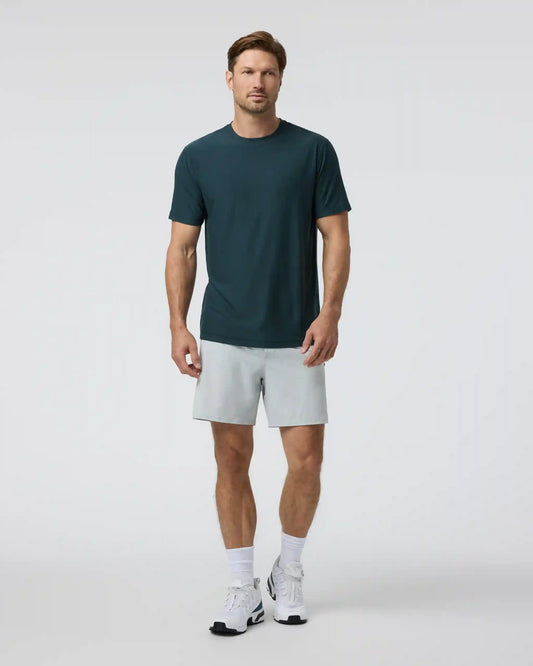 Strato Tech Tee
