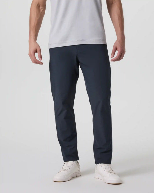 Aim Pant