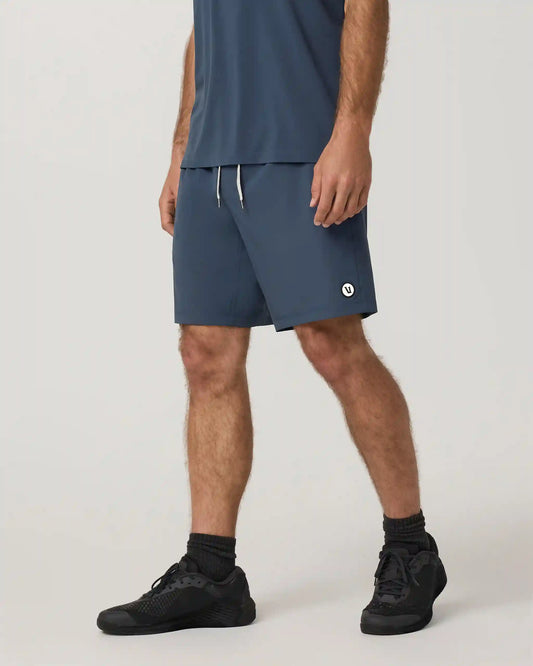 Kore Short Unlined 9"