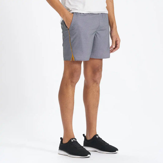 Trail Short