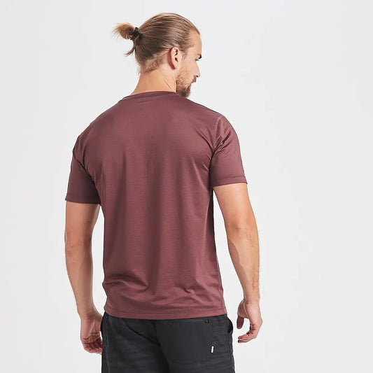 Tradewind Performance Tee