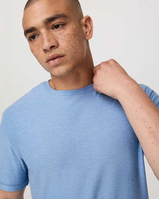 Strato Tech Tee