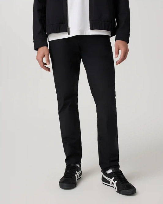 Vuori Meta™ Trouser Athletic Slim Fit 32"