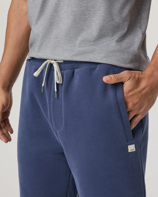 Seaside Sweatpant
