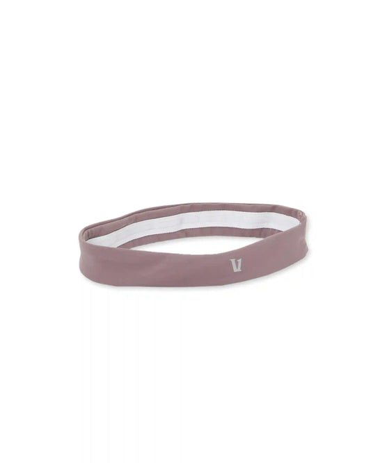Volley Headband
