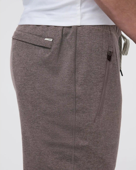 Ponto Performance Jogger