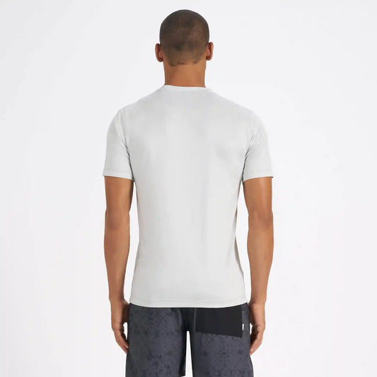 Tradewind Performance Tee