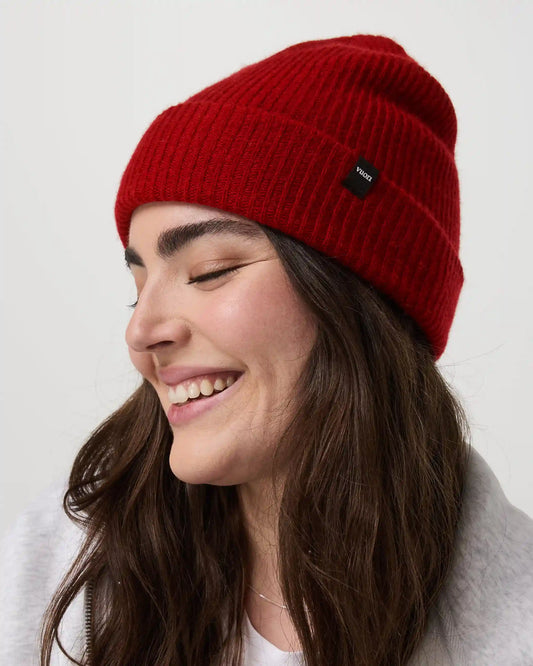 Douglas Beanie