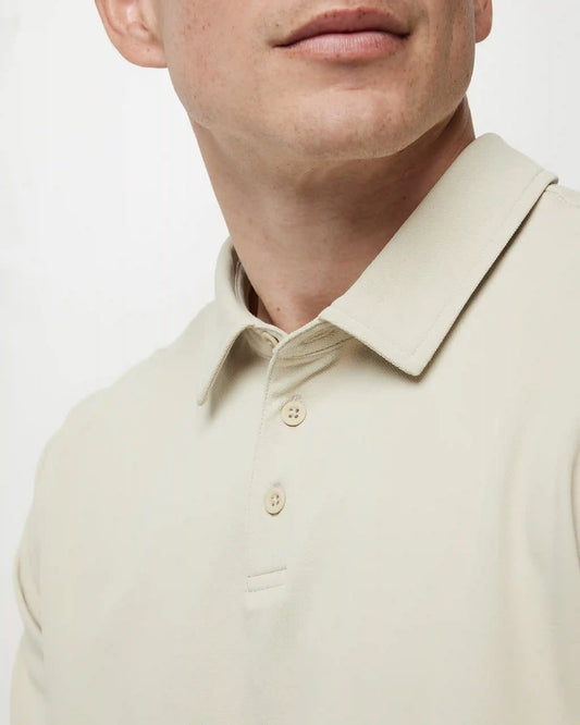 Gamepoint Polo