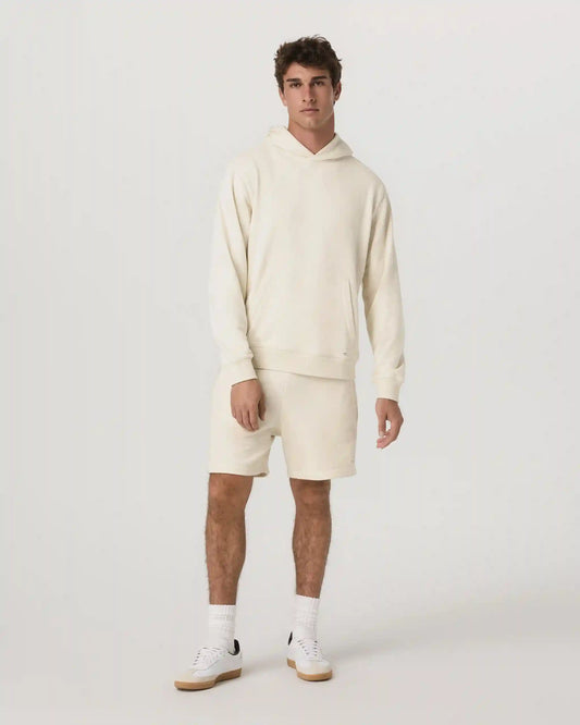 Cypress Vintage Hoodie