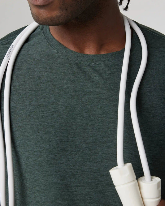 Strato Tech Tee