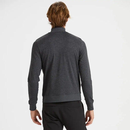 Ponto Track Jacket