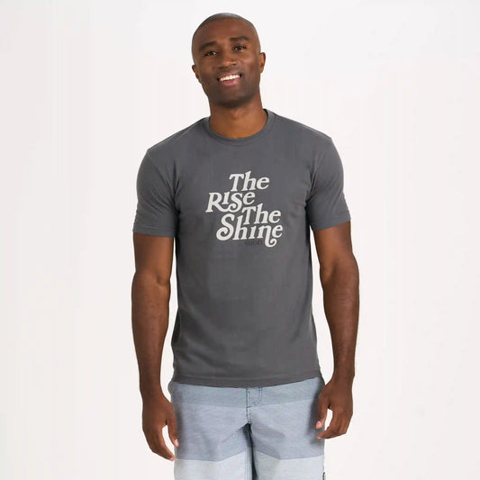 TRTS Tee