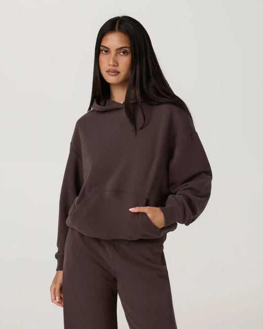 Sedona Classic Pullover Hoodie