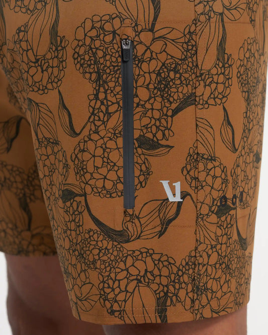 Infinity Boardshort