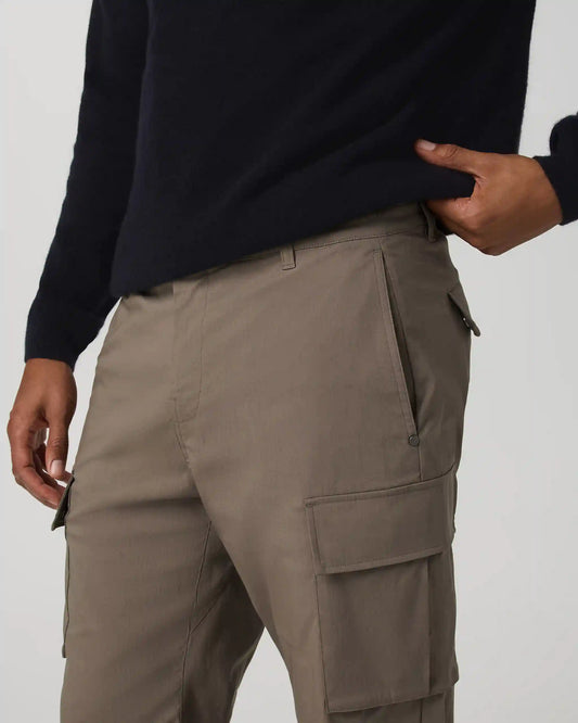 Kore Everyday Cargo Pant Classic Fit 30"