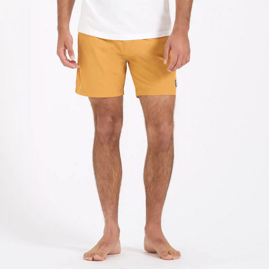 Bahia Boardshort