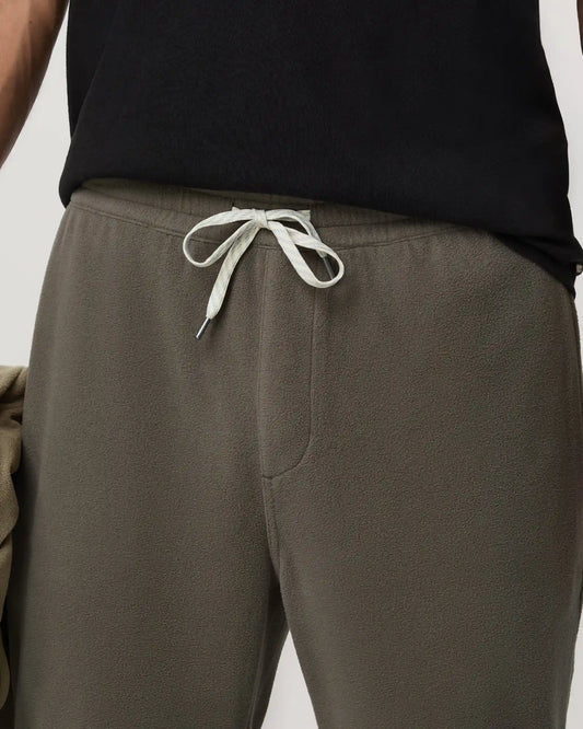 Aspen Sweatpant