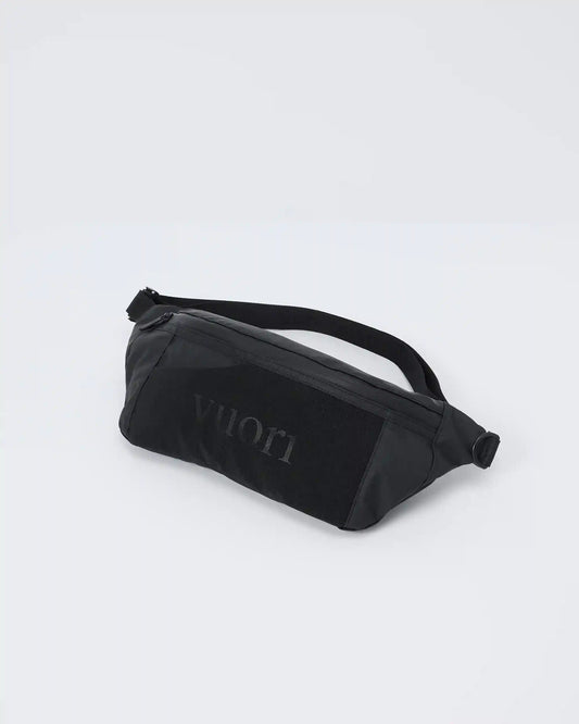 Outdoor Trail Sling