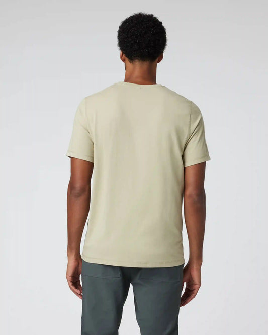 Tuvalu Tee