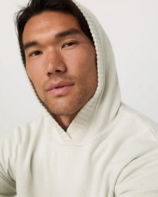 Fluent Sweater Hoodie