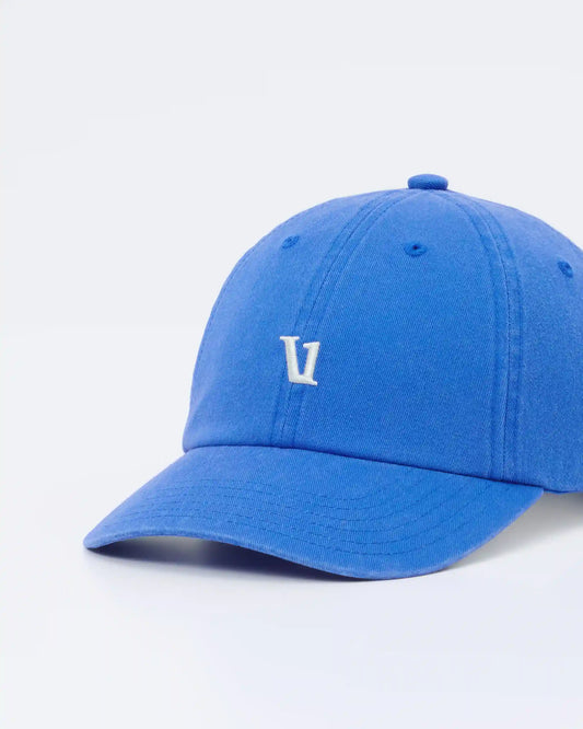 Vuori Dad Hat