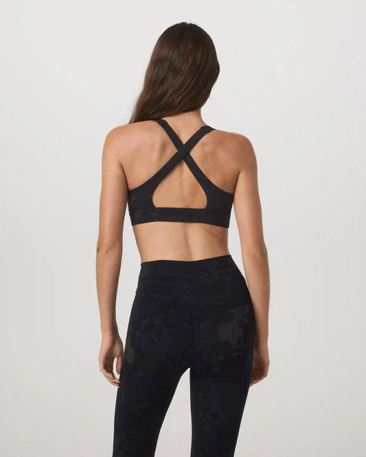 Daily Form Bra