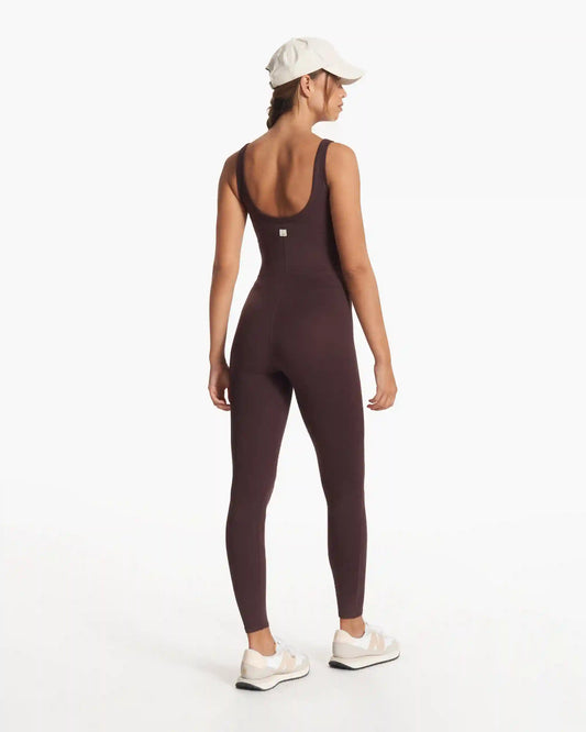 Halo Essential Jumpsuit