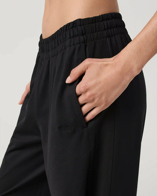 Women's Sunday Track Pant