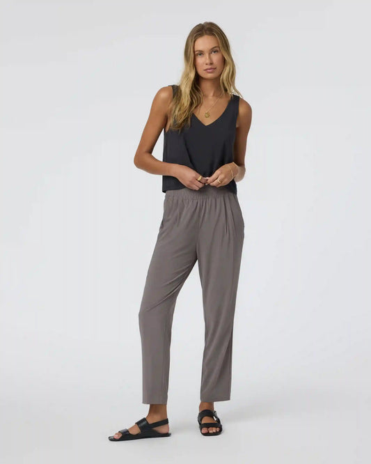 Villa Ankle Pant
